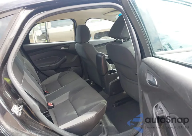 1FAHP3F25CL422427: 42714251