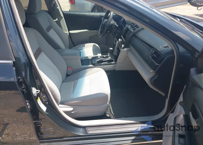 4T1BF1FK9DU230362: 42714259