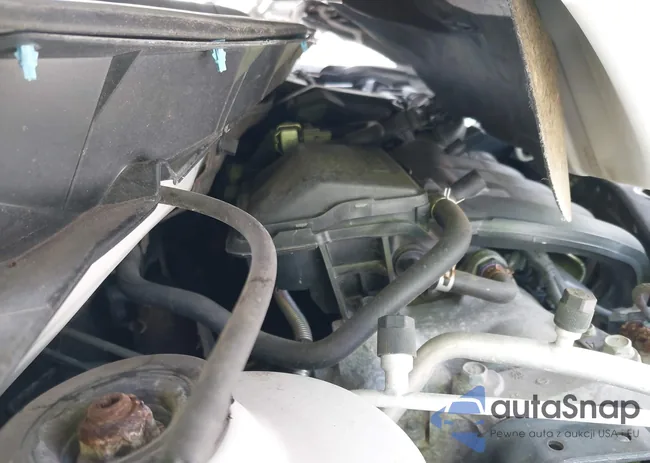 3N1CN7AP7JL874341: 42714266