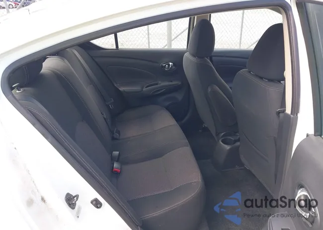 3N1CN7AP7JL874341: 42714266