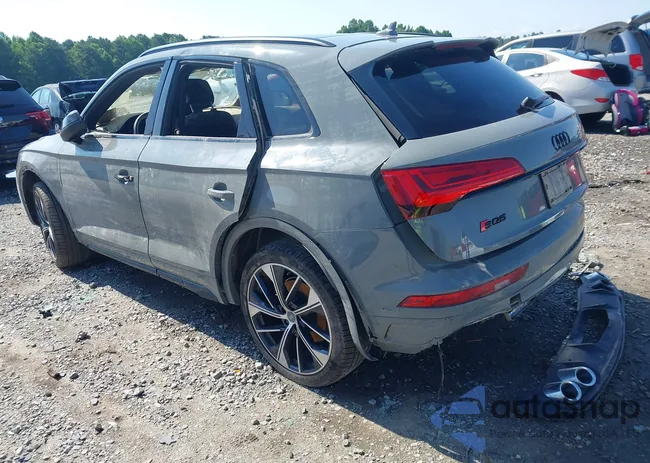 WA1B4AFY5M2099712: 42714268