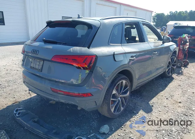 WA1B4AFY5M2099712: 42714268