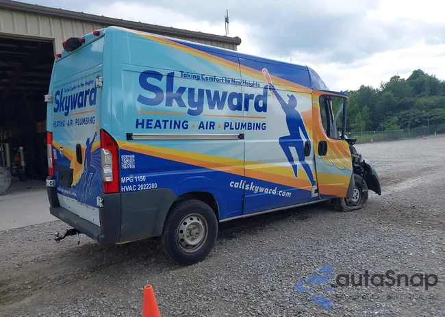 3C6TRVCGXJE138945: 42714273