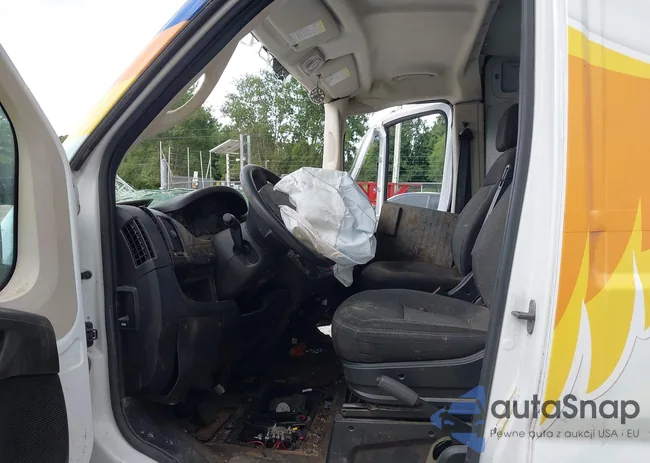 3C6TRVCGXJE138945: 42714273