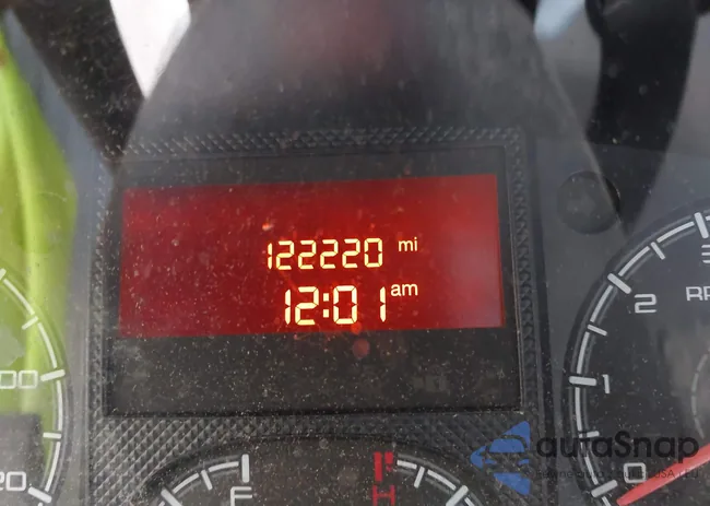 3C6TRVCGXJE138945: 42714273