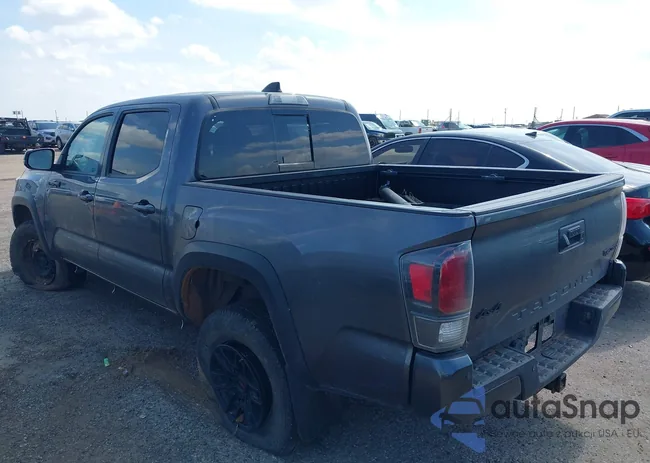 5TFCZ5ANXLX215536: 42714296