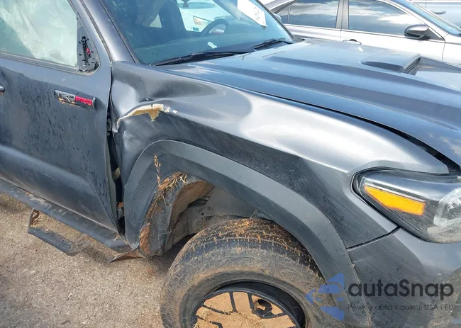 5TFCZ5ANXLX215536: 42714296