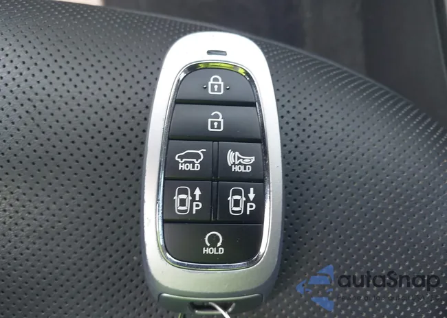 5NMJECAE2NH108435: 42714312