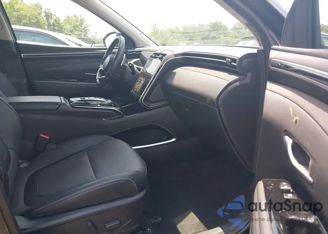 5NMJECAE2NH108435: 42714312