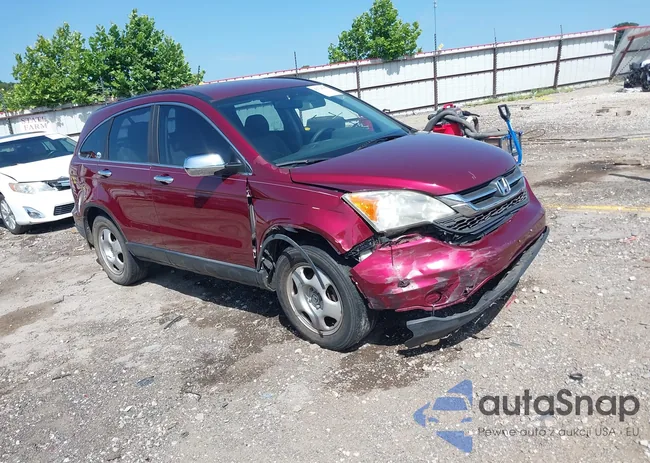 5J6RE4H37BL024418: 42714315