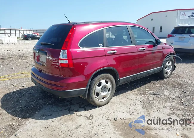 5J6RE4H37BL024418: 42714315