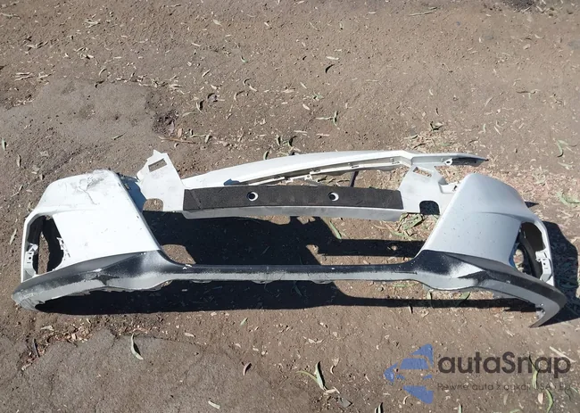 1N4BL4BVXKC242995: 42714318