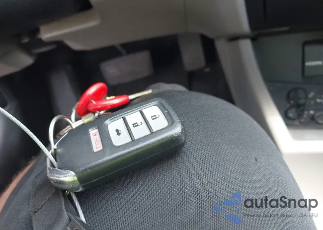 19XFB2F85EE027593: 42714322