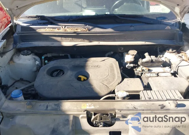 KNDJT2A6XD7523145: 42714324