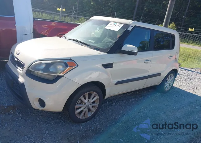 KNDJT2A6XD7523145: 42714324