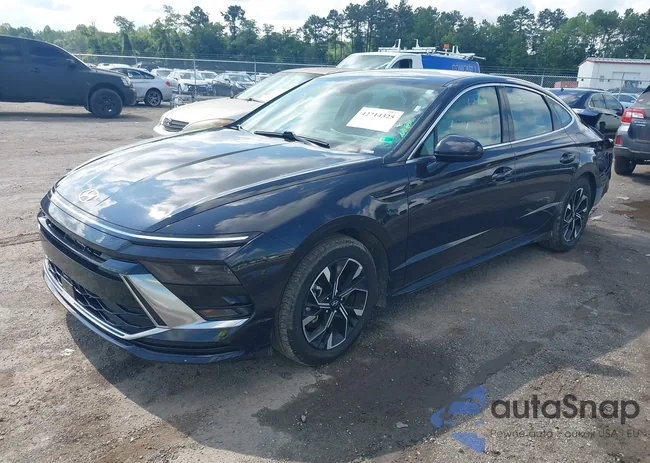 KMHL64JA5RA380367: 42714325