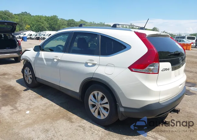 5J6RM3H74DL005103: 42714328