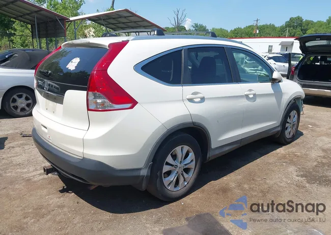 5J6RM3H74DL005103: 42714328