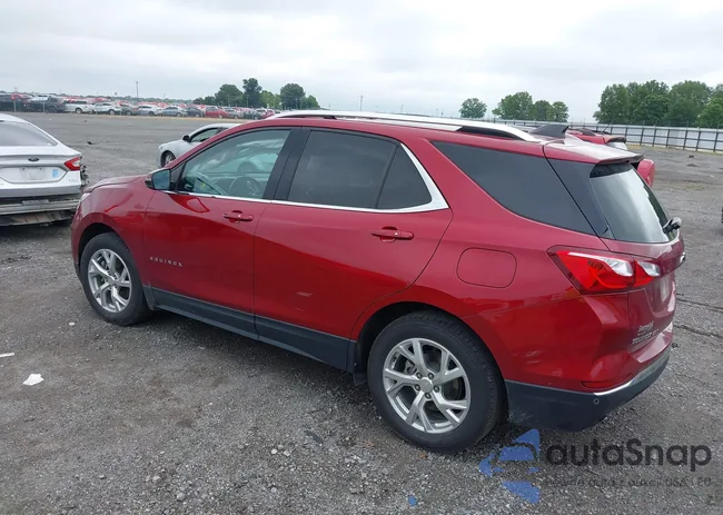 3GNAXLEX0KS679990: 42714332