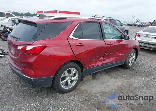 3GNAXLEX0KS679990: 42714332