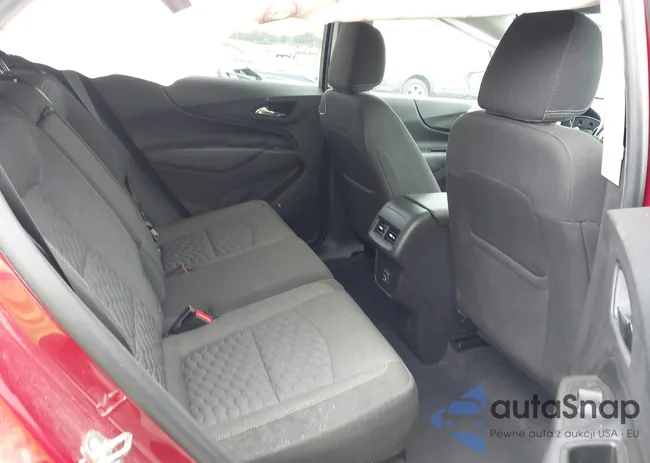 3GNAXLEX0KS679990: 42714332