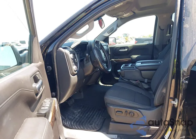 3GTP8BEK1LG322286: 42714337