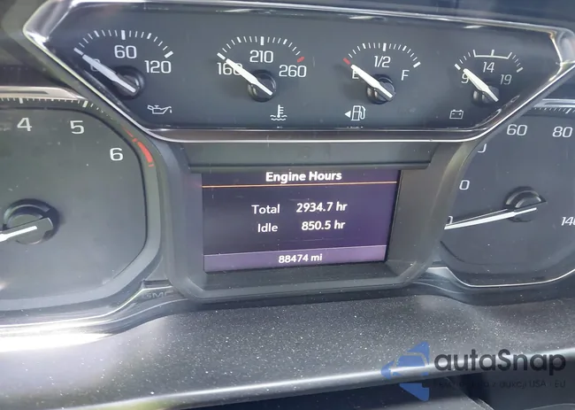 3GTP8BEK1LG322286: 42714337