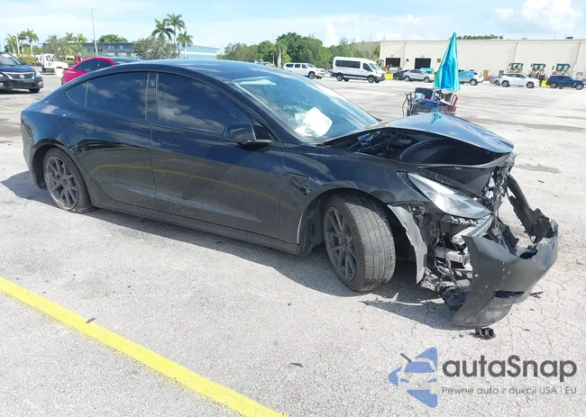 5YJ3E1EB9NF173295: 42714340