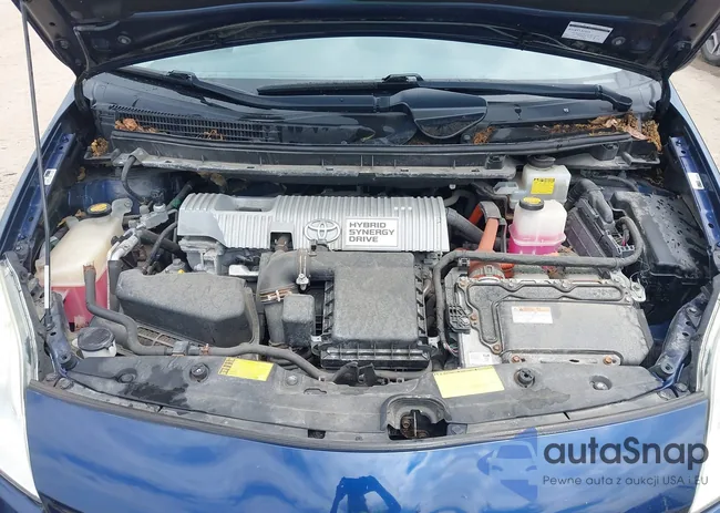 JTDKN3DU5D1676887: 42714353