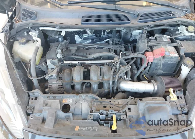 3FADP4EJ0EM200635: 42714366