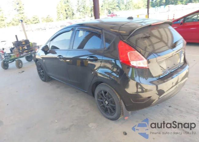 3FADP4EJ0EM200635: 42714366