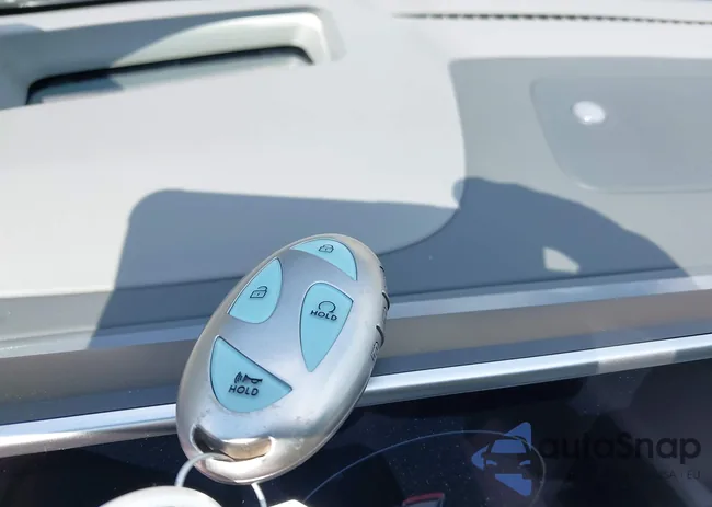 KMHM54AC6SA084627: 42714369