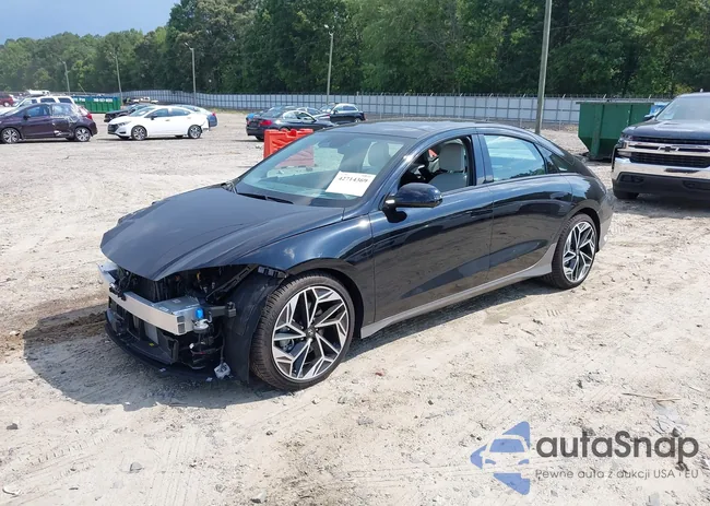 KMHM54AC6SA084627: 42714369