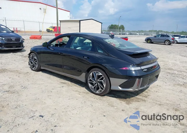 KMHM54AC6SA084627: 42714369