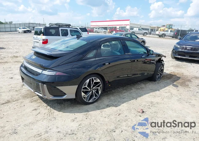 KMHM54AC6SA084627: 42714369