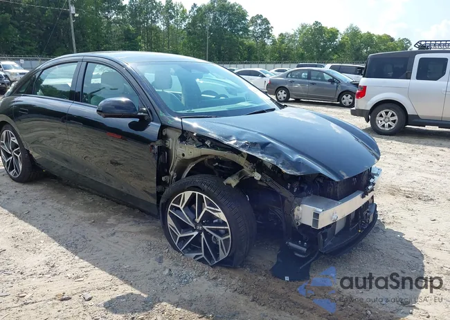 KMHM54AC6SA084627: 42714369