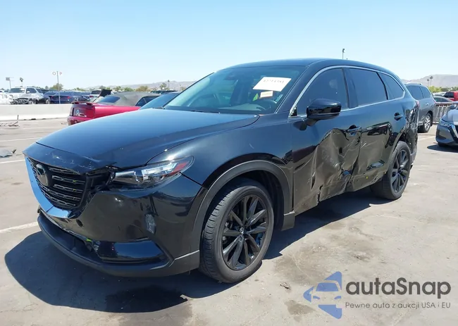 JM3TCBAY0P0635273: 42714381