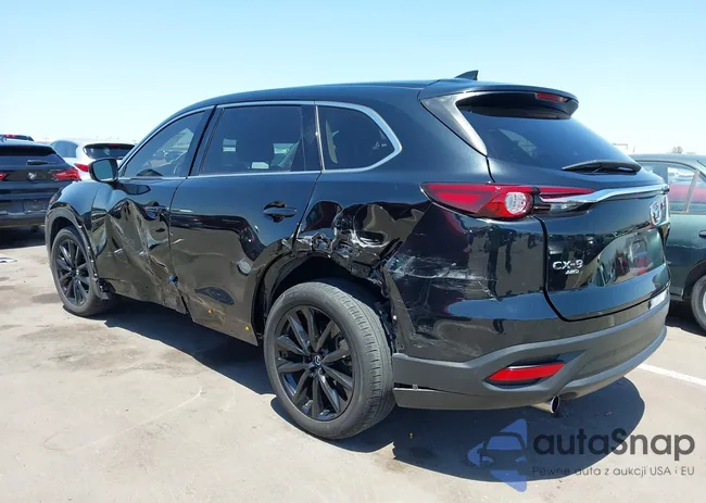 JM3TCBAY0P0635273: 42714381