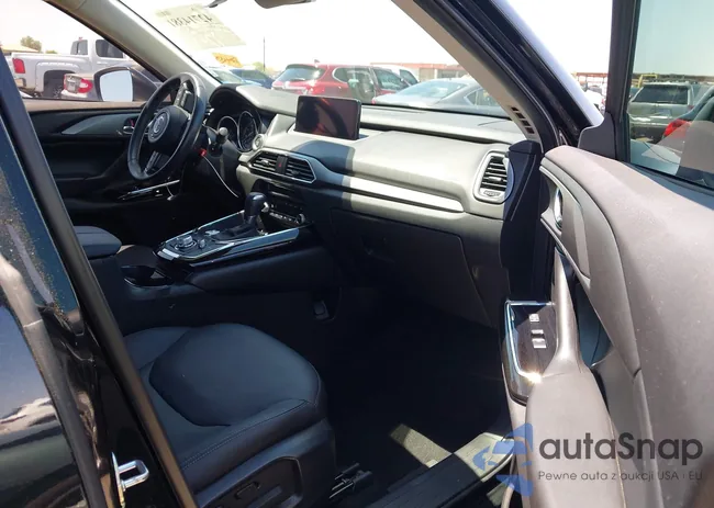 JM3TCBAY0P0635273: 42714381