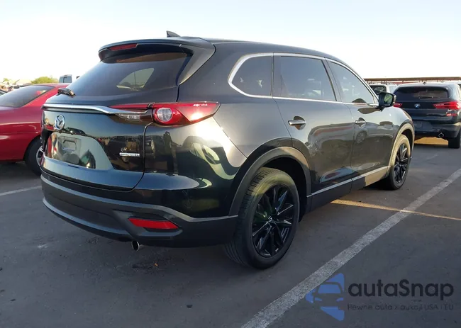 JM3TCBAY0P0635273: 42714381