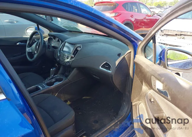 1G1BE5SM2G7256917: 42714383