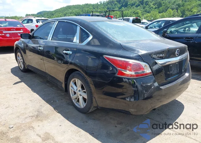 1N4AL3AP6FC410209: 42714384