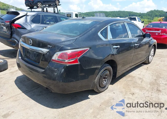 1N4AL3AP6FC410209: 42714384