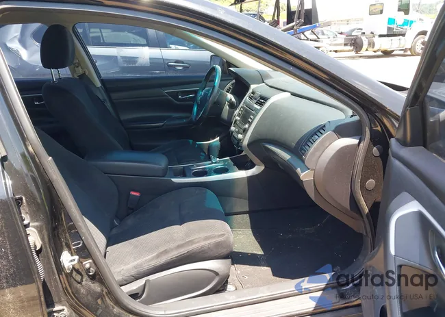 1N4AL3AP6FC410209: 42714384