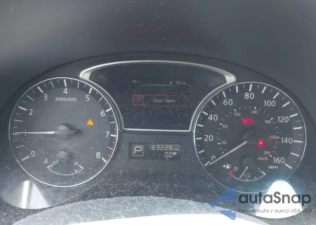 1N4AL3AP6FC410209: 42714384