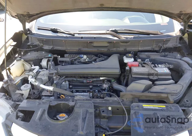 5N1AT2MT8LC716977: 42714388