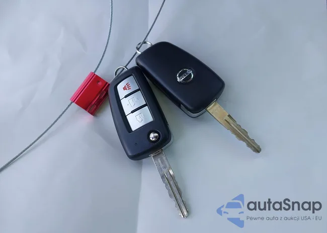 5N1AT2MT8LC716977: 42714388