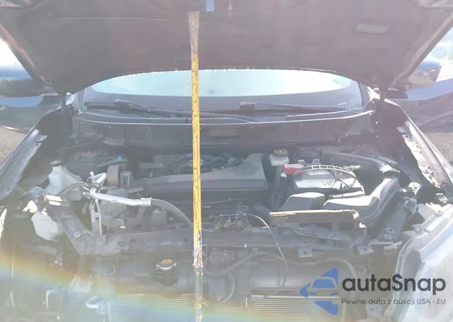 KNMAT2MV2GP663178: 42714389