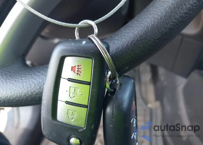 KNMAT2MV2GP663178: 42714389