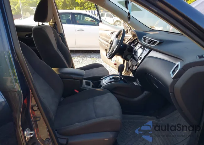 KNMAT2MV2GP663178: 42714389